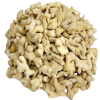 Ginger (1kg)