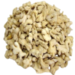 Ginger (1kg)