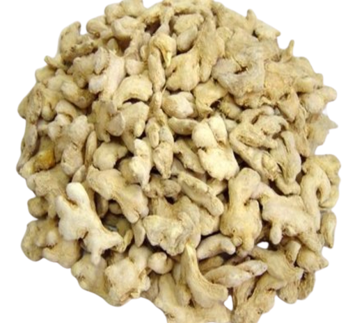 Ginger (1kg)