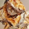 StockFish – Artlantic Cod (1kg)