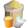 Garri – Glutten Free (1kg)
