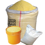 Garri – Glutten Free (1kg)