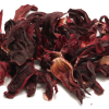 Hibiscus Zobo (1kg)