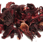Hibiscus Zobo (1kg)