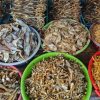 Dry Fish (1kg)