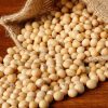 Soybean (1kg)
