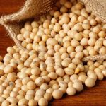 Soybean (1kg)