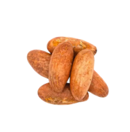 Bitter Kola (1kg) - Image 2