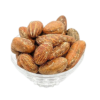 Bitter Kola (1kg)