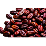 Cocoa Beans (1kg) - Image 2
