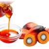 Palm Kernel Oil (1kg)