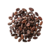Cocoa Beans (1kg)