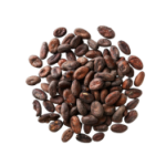 Cocoa Beans (1kg)