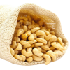 Cashew Nuts (1kg)